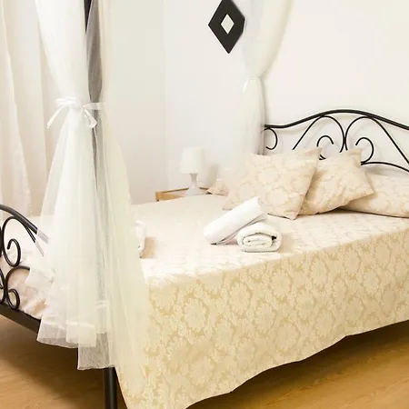Toletum Apartamento *
