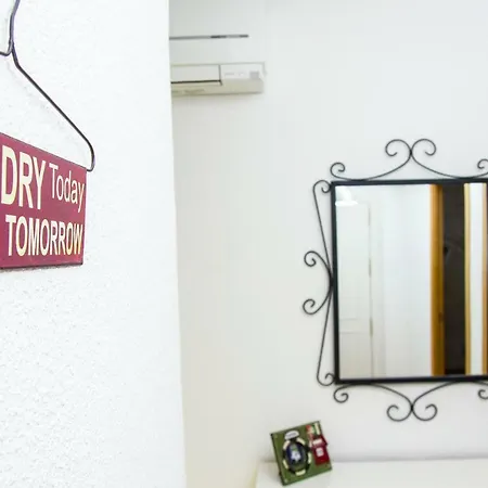 Toletum Apartamento